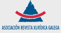 Asociación Revista Xurídica Galega