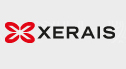 Xerais