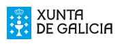 Xunta de Galicia